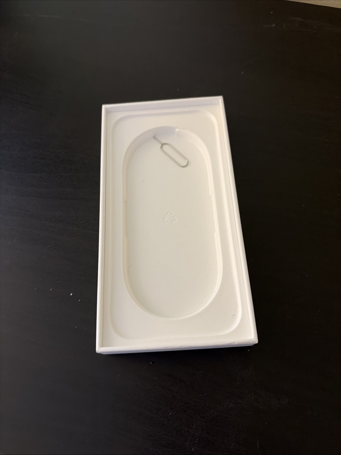 Apple iPhone 12 Mini Red