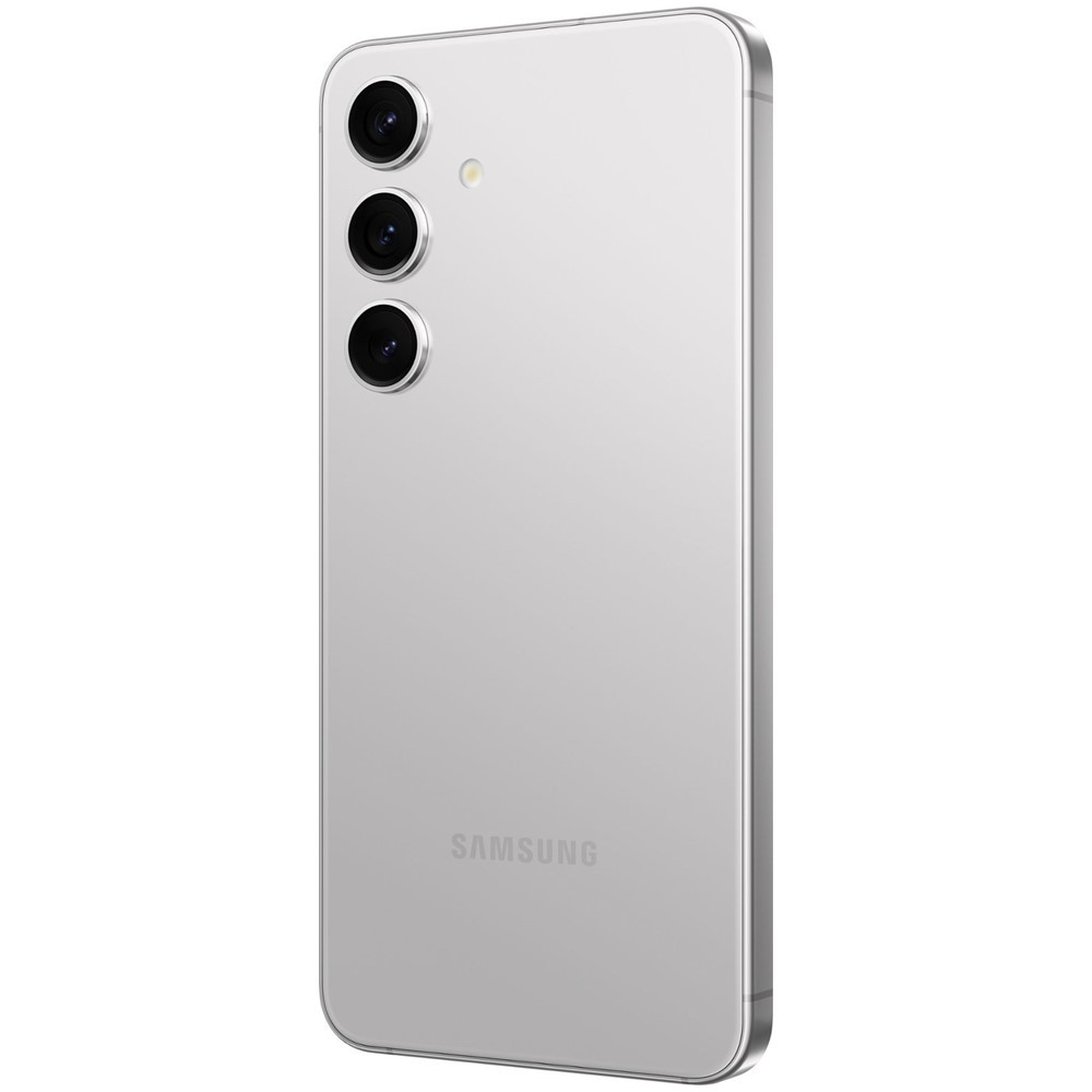 【NEW SEALED】Samsung Galaxy S24+ Plus 5G 256GB SM-S926U Unlocked Verizon AT&T