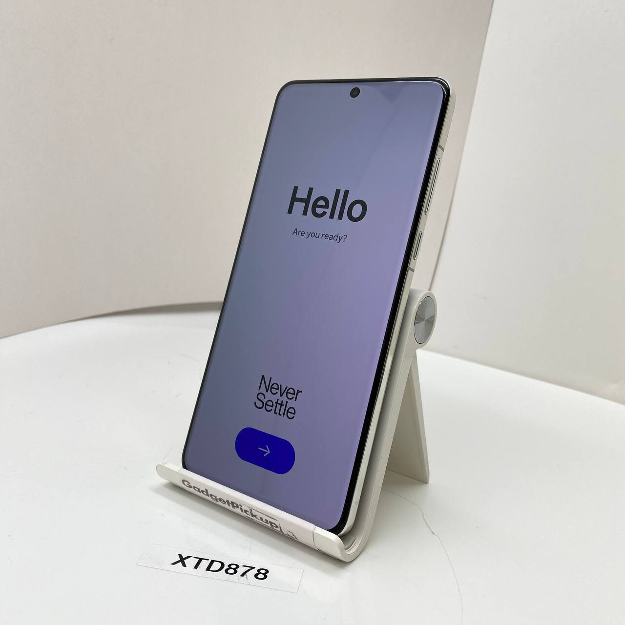 OnePlus 13 – 512GB – Midnight Ocean (Unlocked) CPH2655 -Open Box