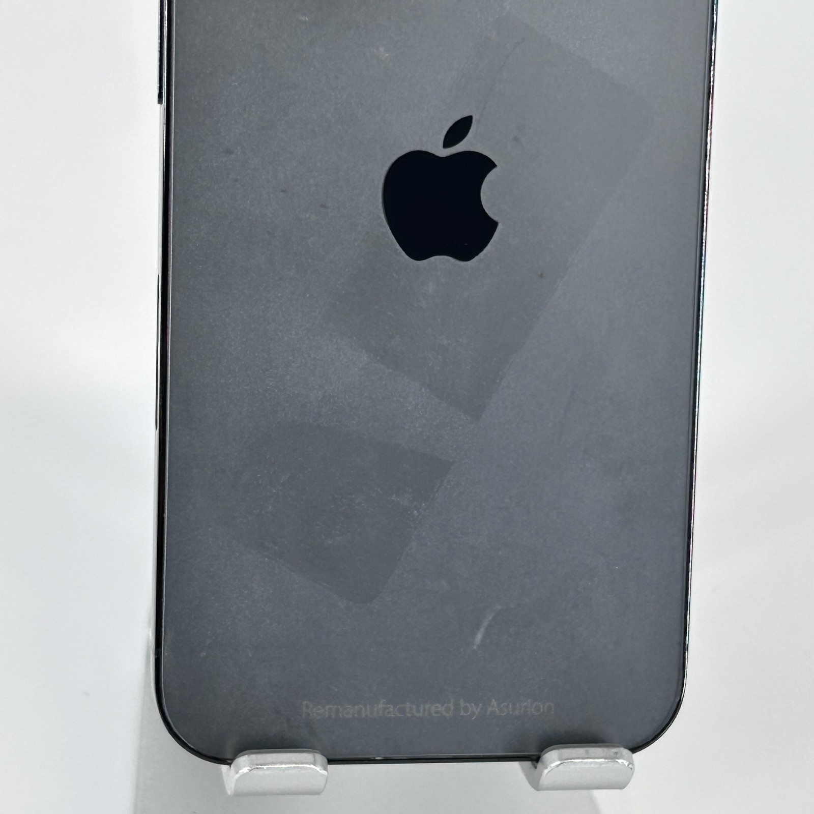 Apple iPhone 13 Pro Gold 128GB Verizon – Very Good w/ LCD Burn-In