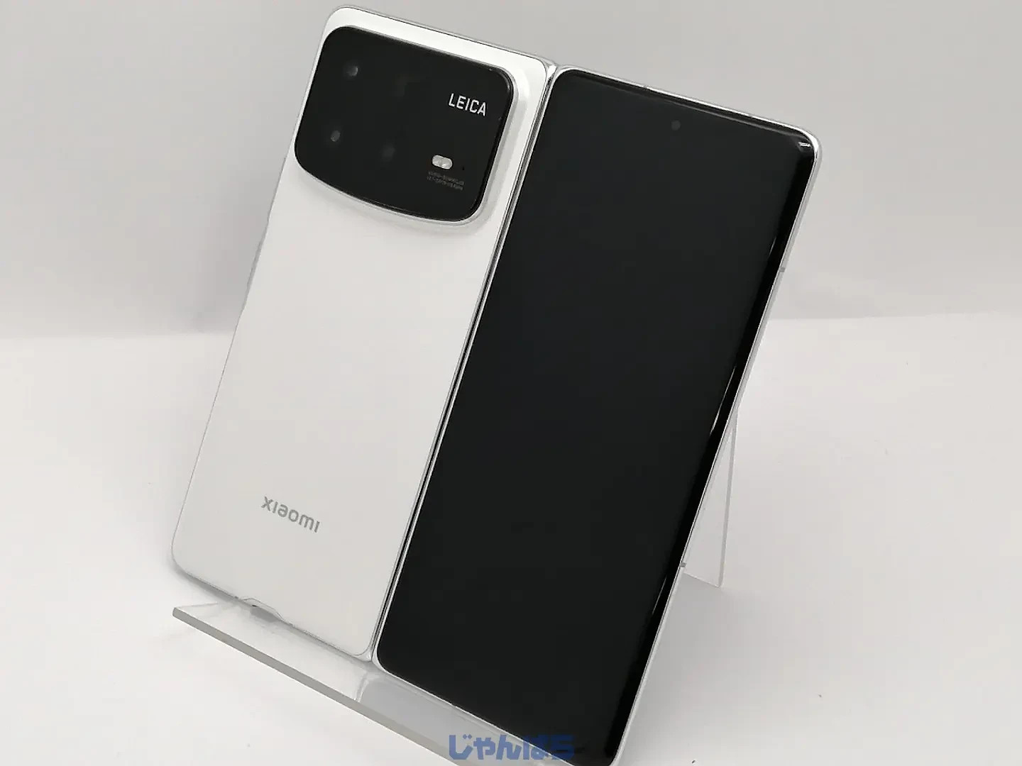 Xiaomi Mix Fold 4 12GB 256GB