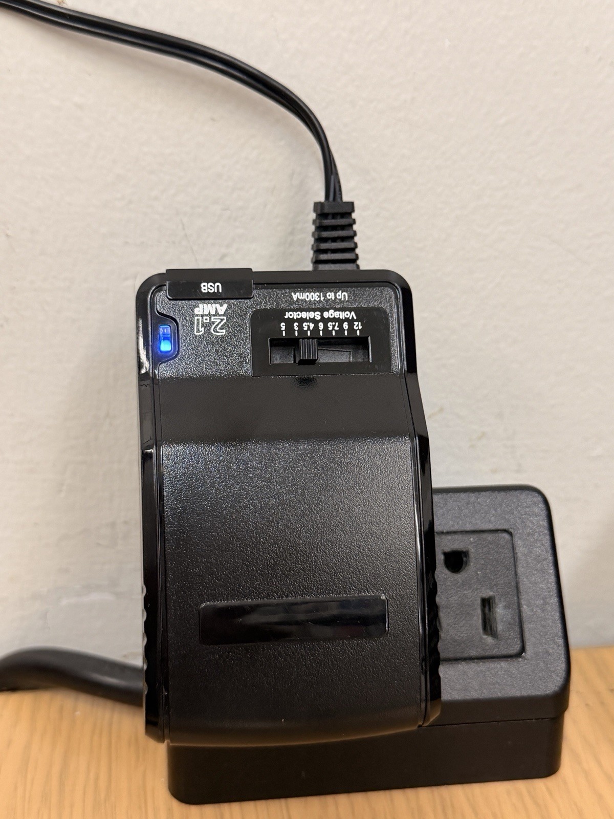 Dual Set: Sidekick iD