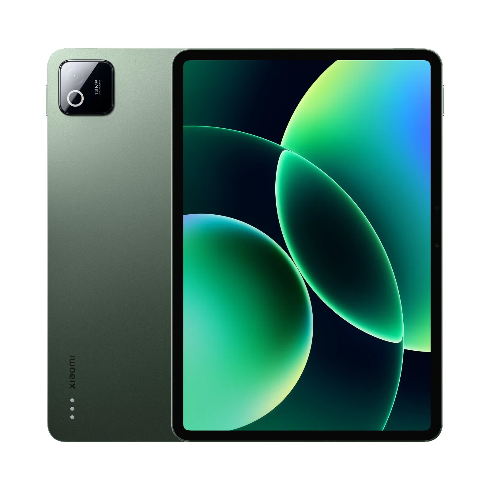 Xiaomi Pad 8 128GB 8GB RAM Global Version (New) – Free 2 Day Shipping in USA