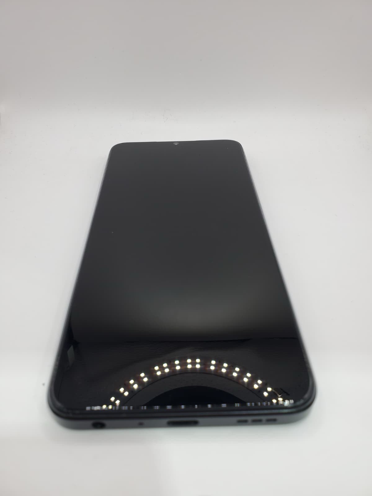 Oneplus Nord N300 – 64 GB – Black – Unlocked