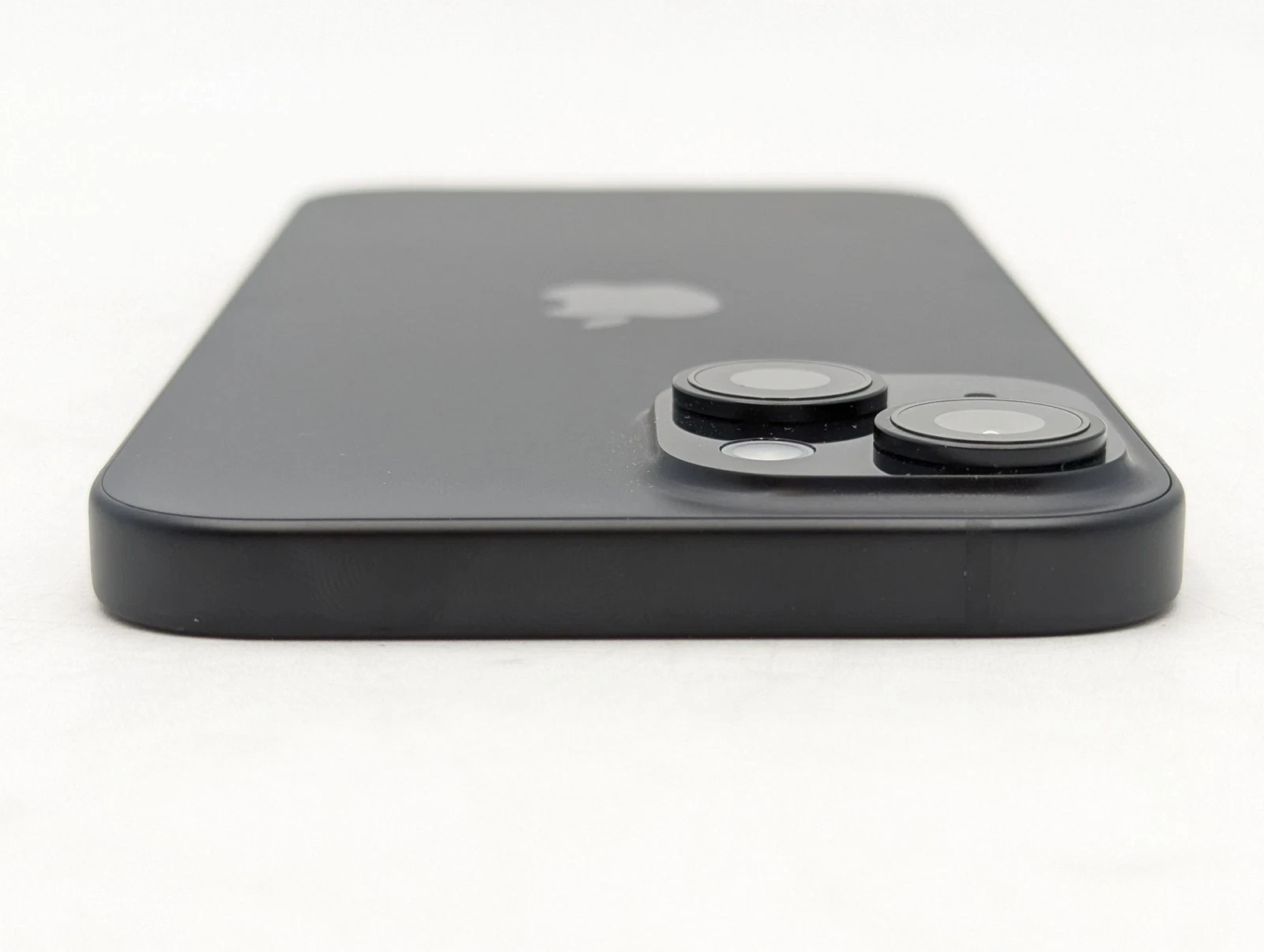 iPhone 15 Black 256GB | Open Box | Pro‑Level Performance | Buyer Friendly Phone
