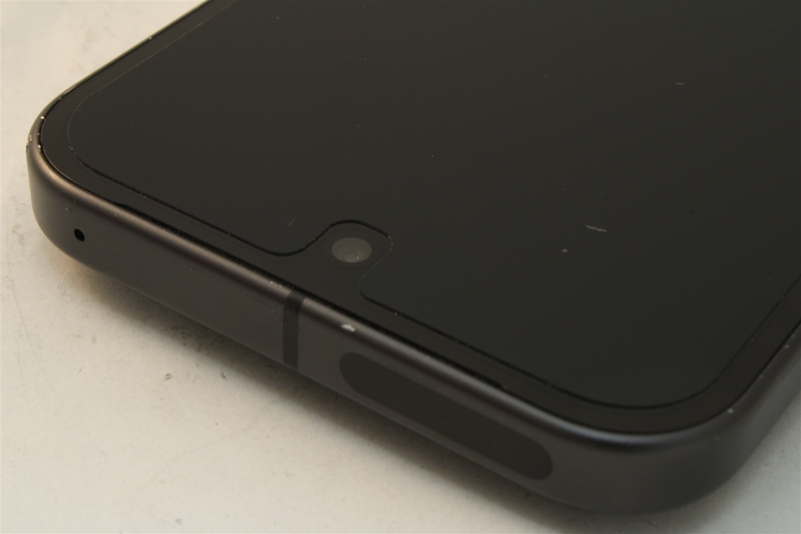 Google Pixel 9 Black – AT&T Smartphone w/30 Day Warranty w/ 100% batt! 7632062