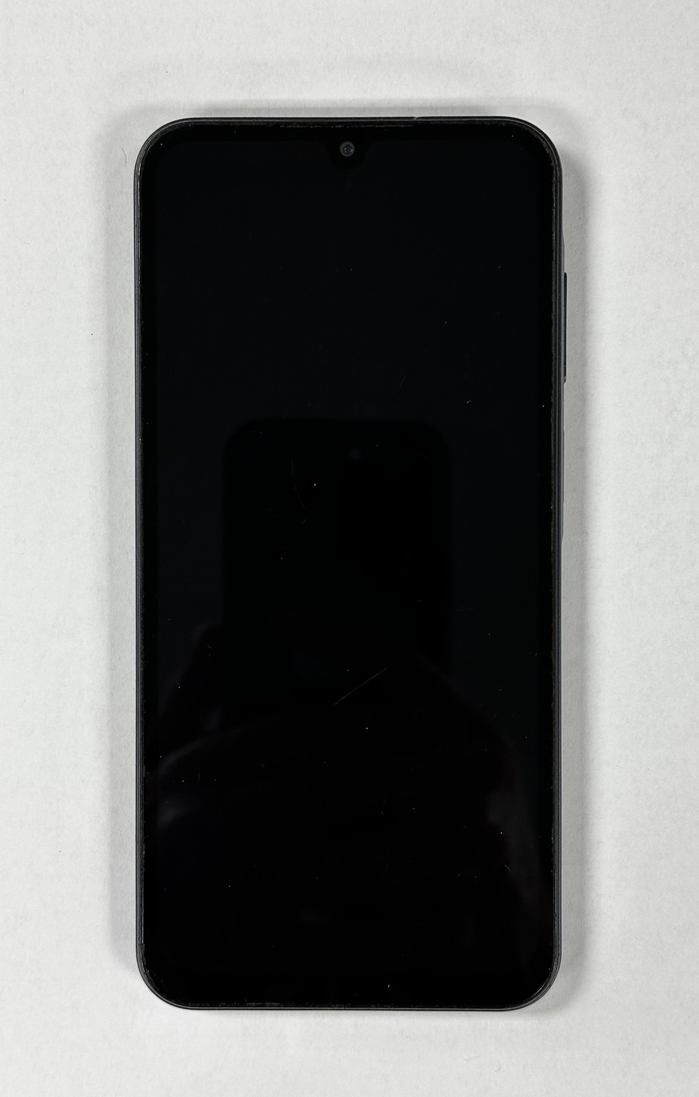 Samsung Galaxy A15 5G SM-A156U Unlocked (Any Carrier) 128GB Chip On Screen