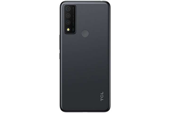 TCL 30 XE 5G Network Locked 64GB Storage 4GB RAM 13MP Camera 6.52in Android Cell