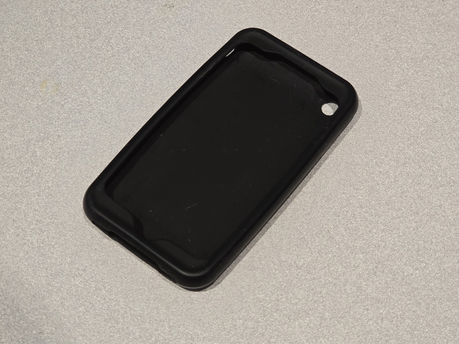 Apple iPhone Model A1303 Powers On Requires Activation | Read