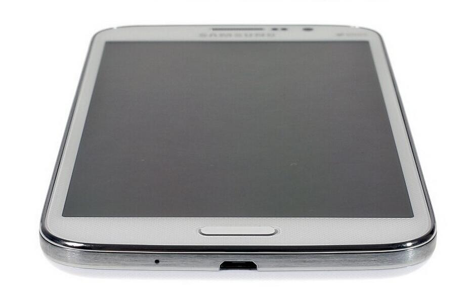 5.8″ Samsung Galaxy Mega 5.8 I9152 Cell Phone Dual Core 8MP 1.5GB RAM 8GB ROM