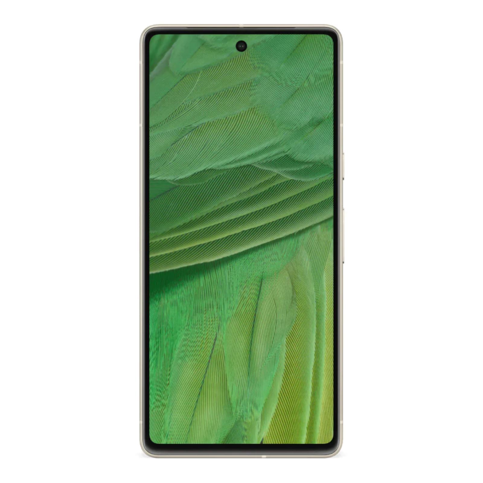 Unlocked Google Pixel 7 5G 128/256GB 6.3″ 8GB RAM Durable and long-lasting