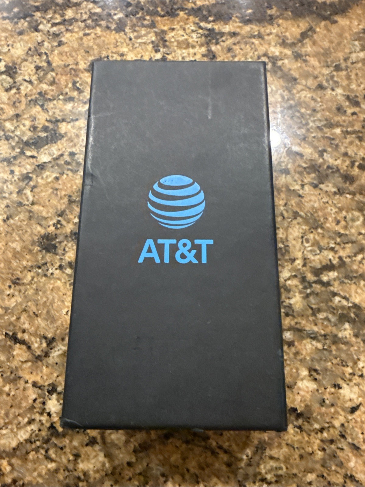 Motorola Moto G Stylus 5G 2023 XT2315-4 GSM Locked AT&T 128GB 50MP 6.6″