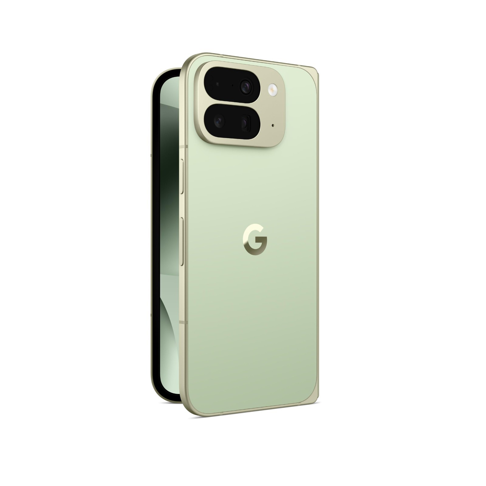Google Pixel 10 Pro Fold 5G – 256GB – Jade (Xfinity)