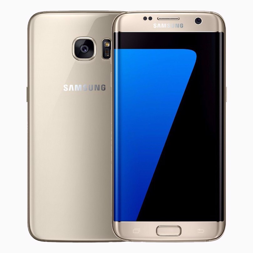 Samsung Galaxy S7 32GB G930V Verizon/Unlocked Smartphone – Very Good