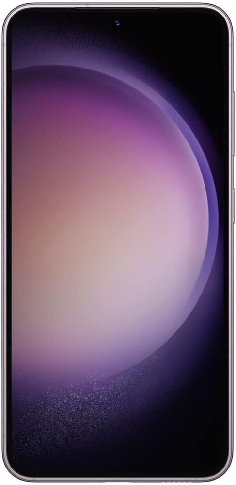 Samsung Galaxy S23+ (5G) SM-S916U 256GB GSM/CDMA FACTORY UNLOCKED Very Good