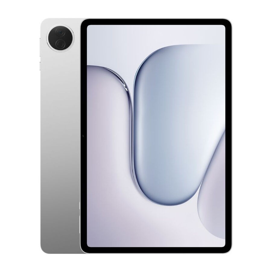 Honor Pad 20 WiFi 12.1”IPS 120Hz Snapdragon7Gen3 8/256GB 8MP 10100mAh By FedEx！