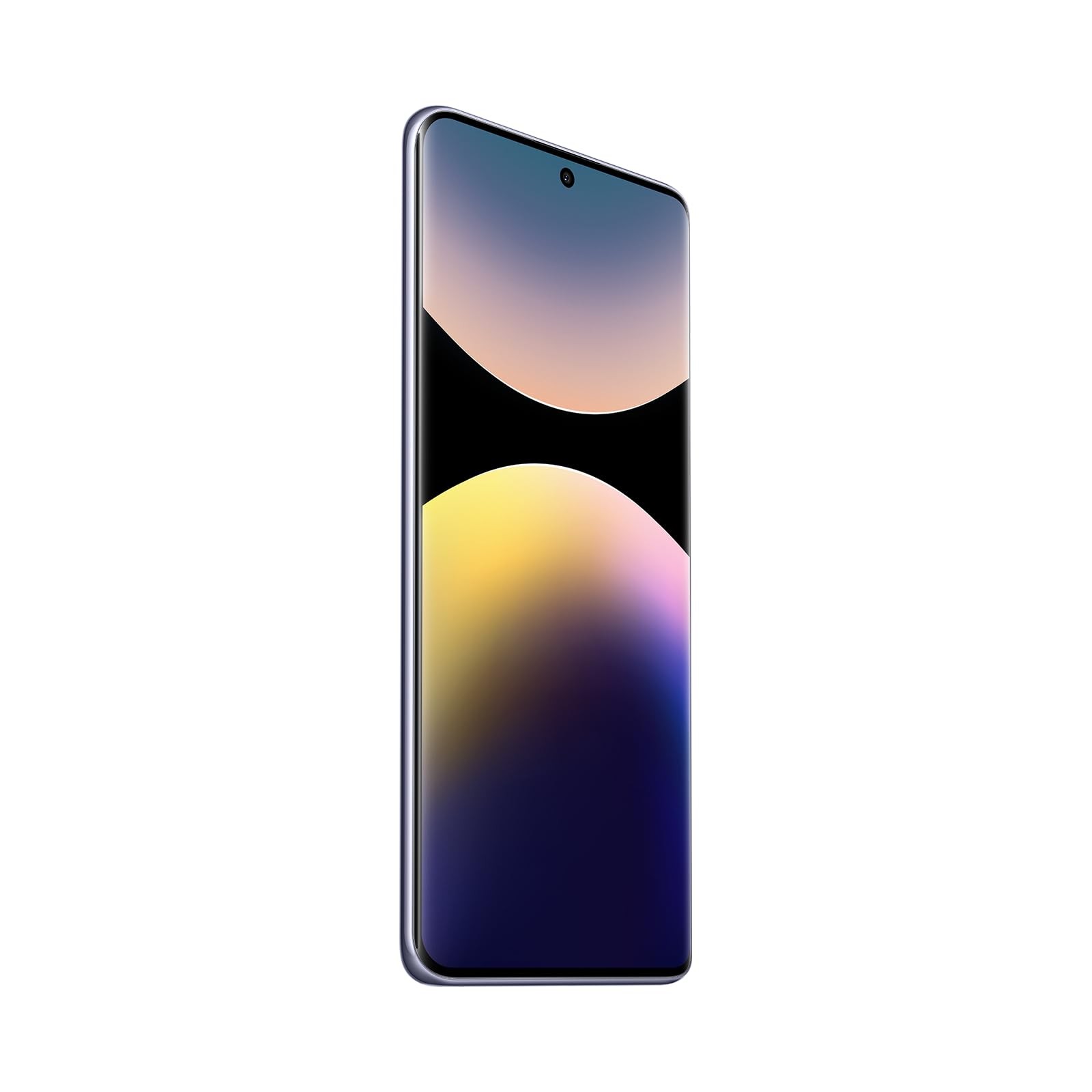 Xiaomi Redmi Note 14 Pro 5G 12GB 256GB Unlocked Smartphone New Sealed Global