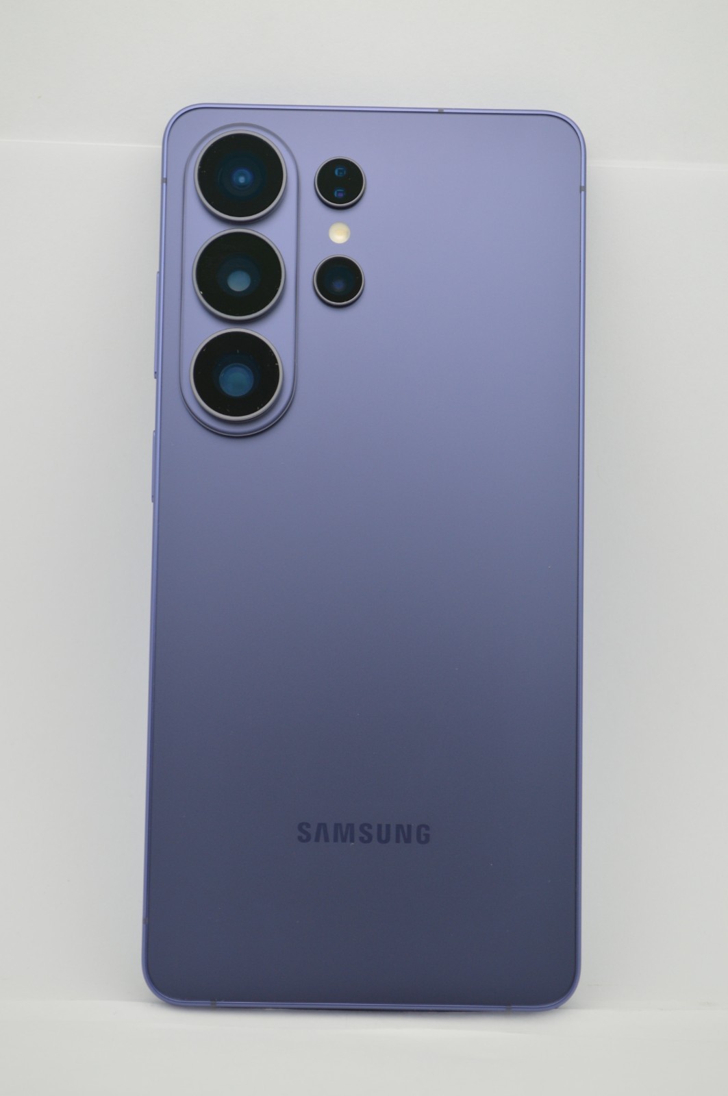 OPEN BOX Samsung Galaxy S26 Ultra 512GB COBALT VIOLET SM-S948U VERIZON ONLY