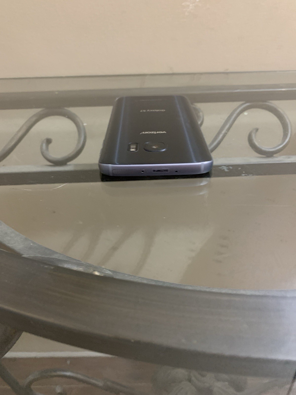 Samsung S7