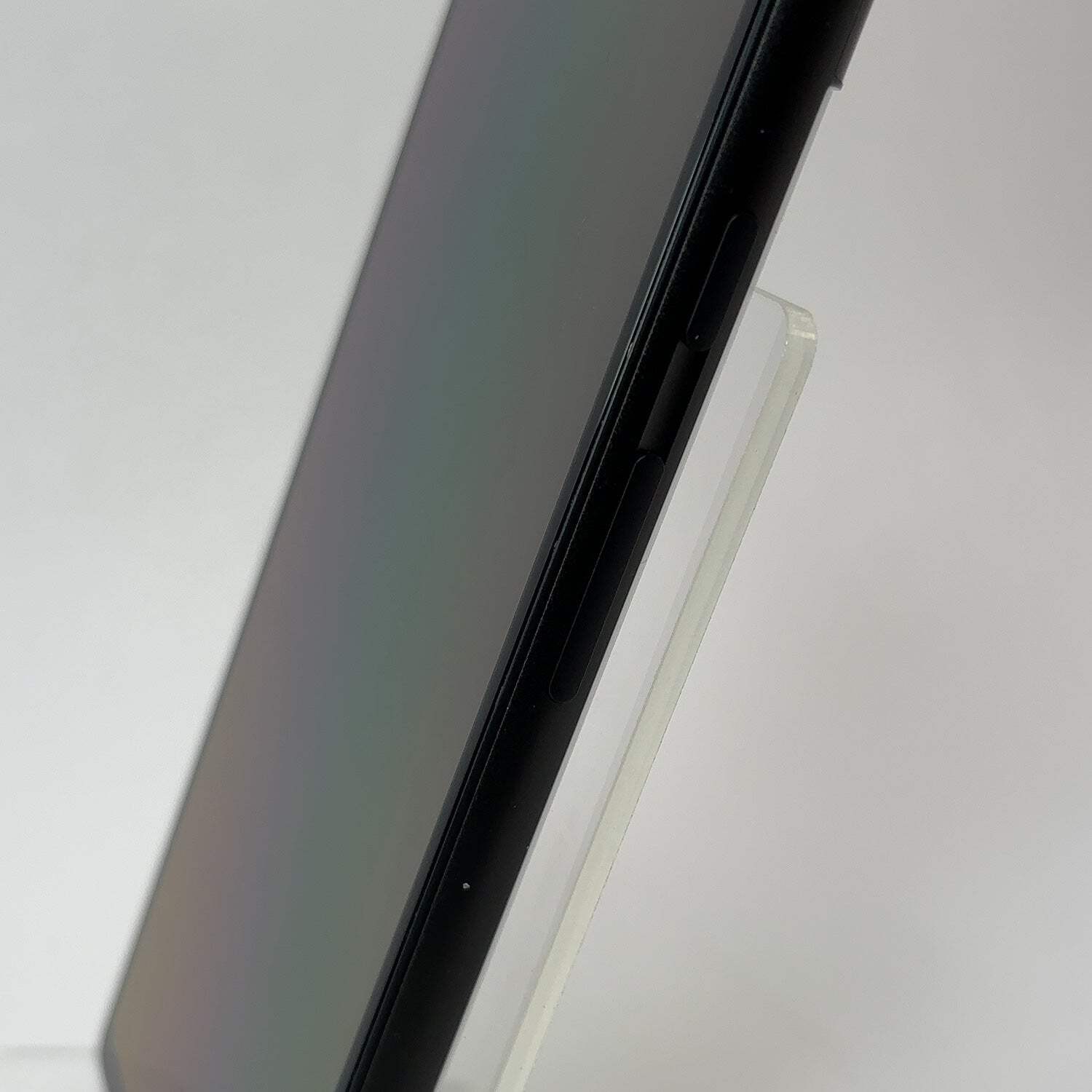 Unlocked Google Pixel 6a 128GB White GB62Z