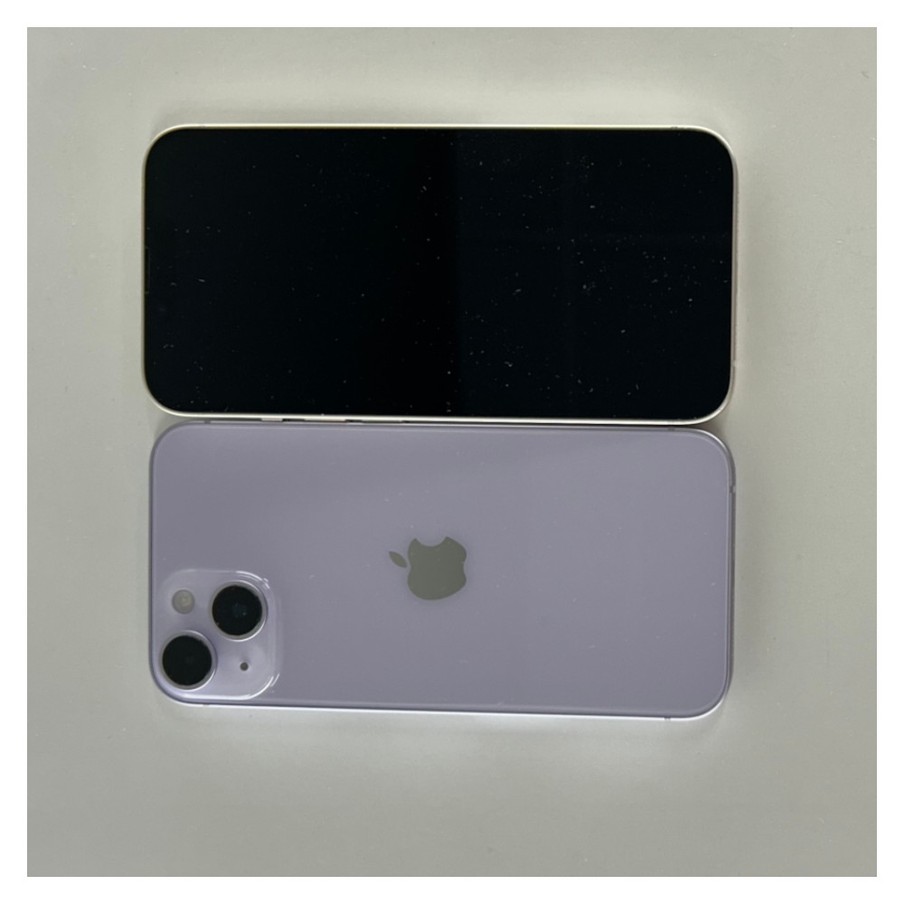 Apple iPhone 14 Unlocked Verizon Att 128GB 256GB Excellent Condition