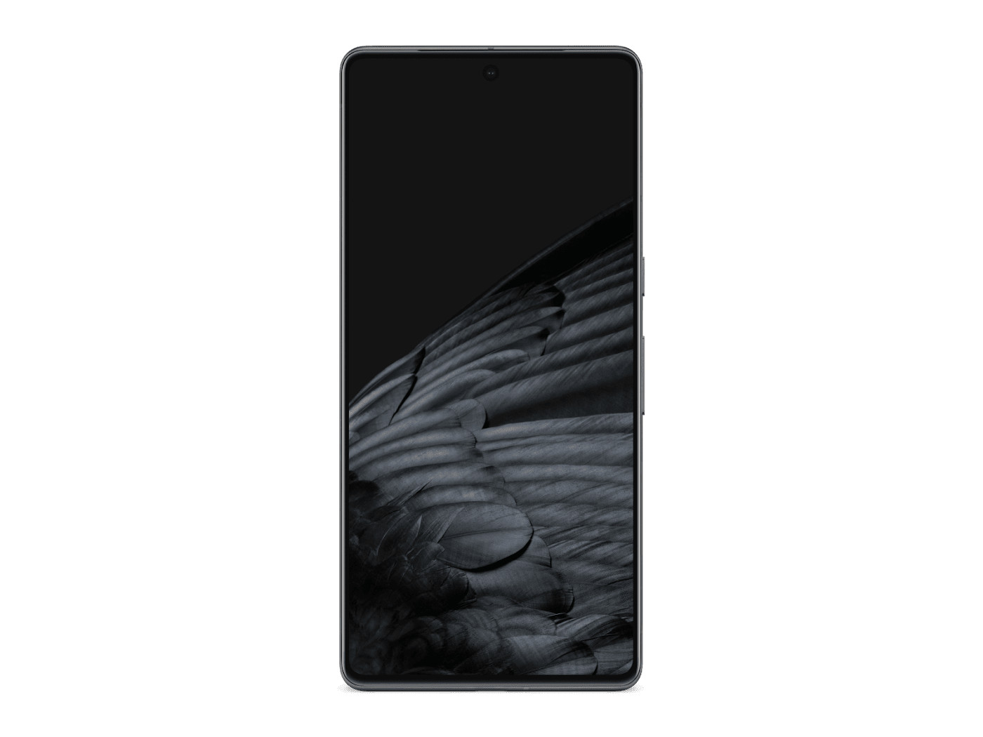 De-Googled Pixel 7 Pro – Excellent – (Unlocked) Privacy Smartphone Phone