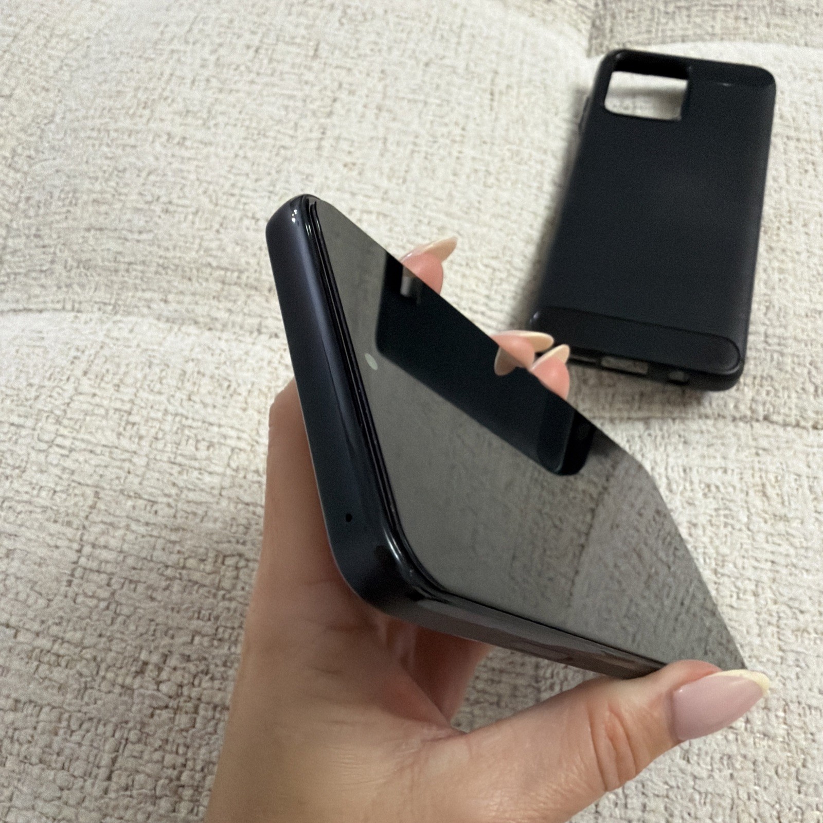Moto G Stylus 5G 2023 128GB Excellent / Xfinity – Free Fast Shipping