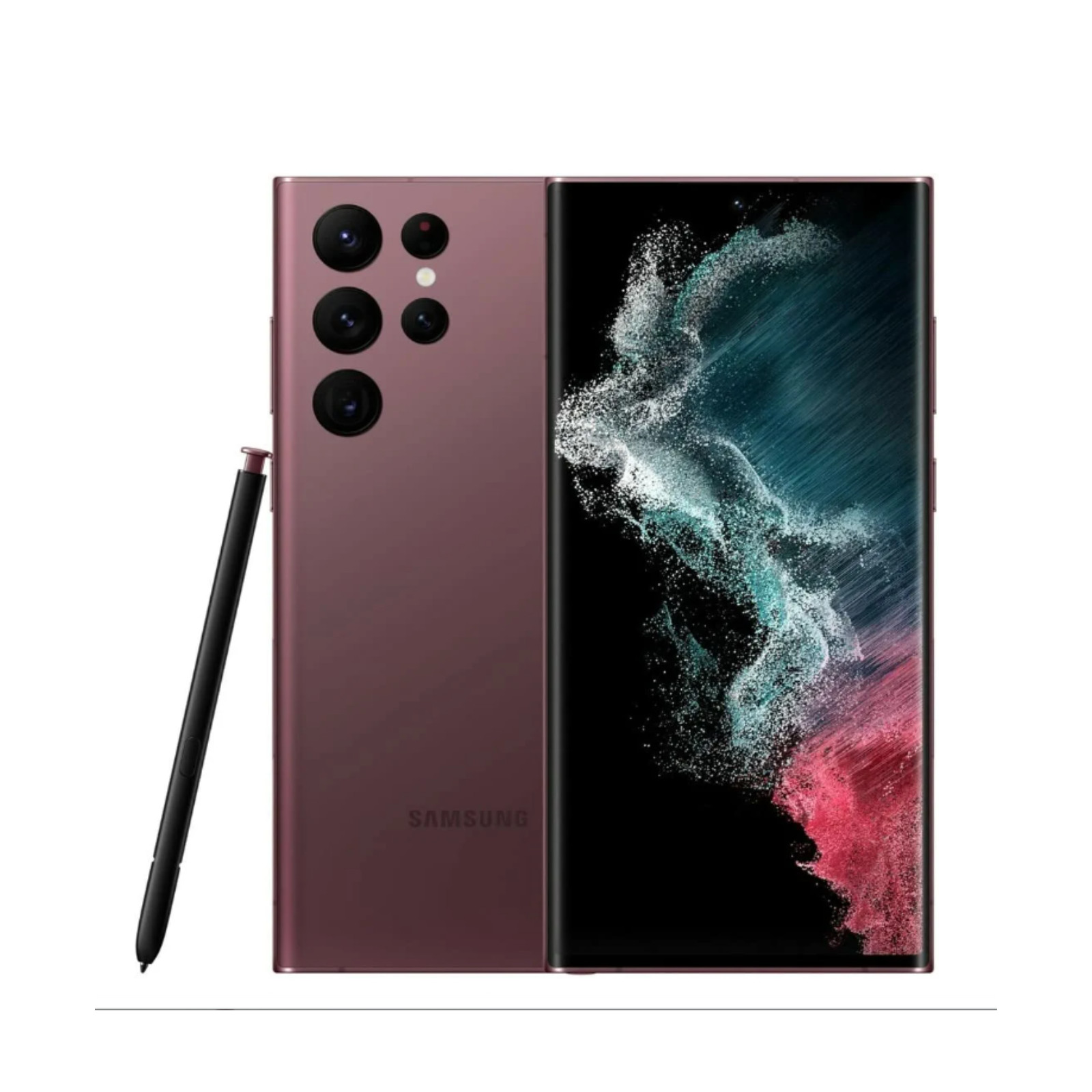 NEW in Samsung Galaxy S22|S22+ Plus|S22 Ultra 5G Unlocked T-Mobile✅AT&T✅Verizon