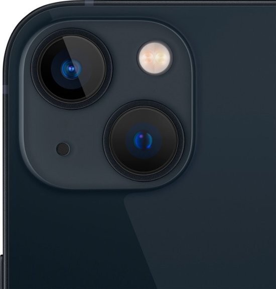 New Apple iPhone 13 MINI/13 PRO MAX 128GB 256GB 512GB A2176 A2484 Fully Unlocked