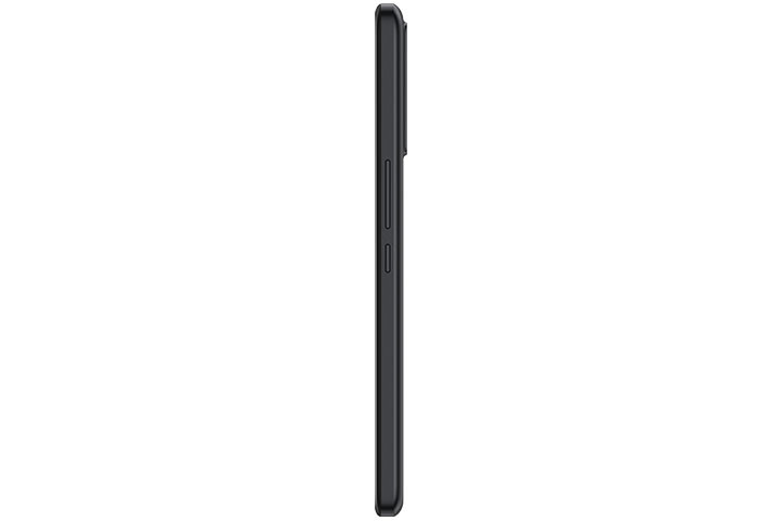 TCL 30 XE 5G Network Locked 64GB Storage 4GB RAM 13MP Camera 6.52in Android Cell