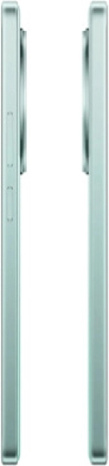 realme 15 Lite 5G (Satin Green, 128 GB) (8 GB RAM) 2.5 GHz Clock Speed 5000 mAh