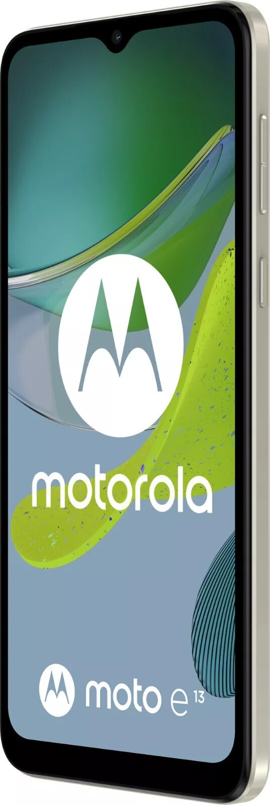 Motorola Moto E13 XT2345 Dual SIM 64GB 6.5″ 13.0MP Smartphone Android