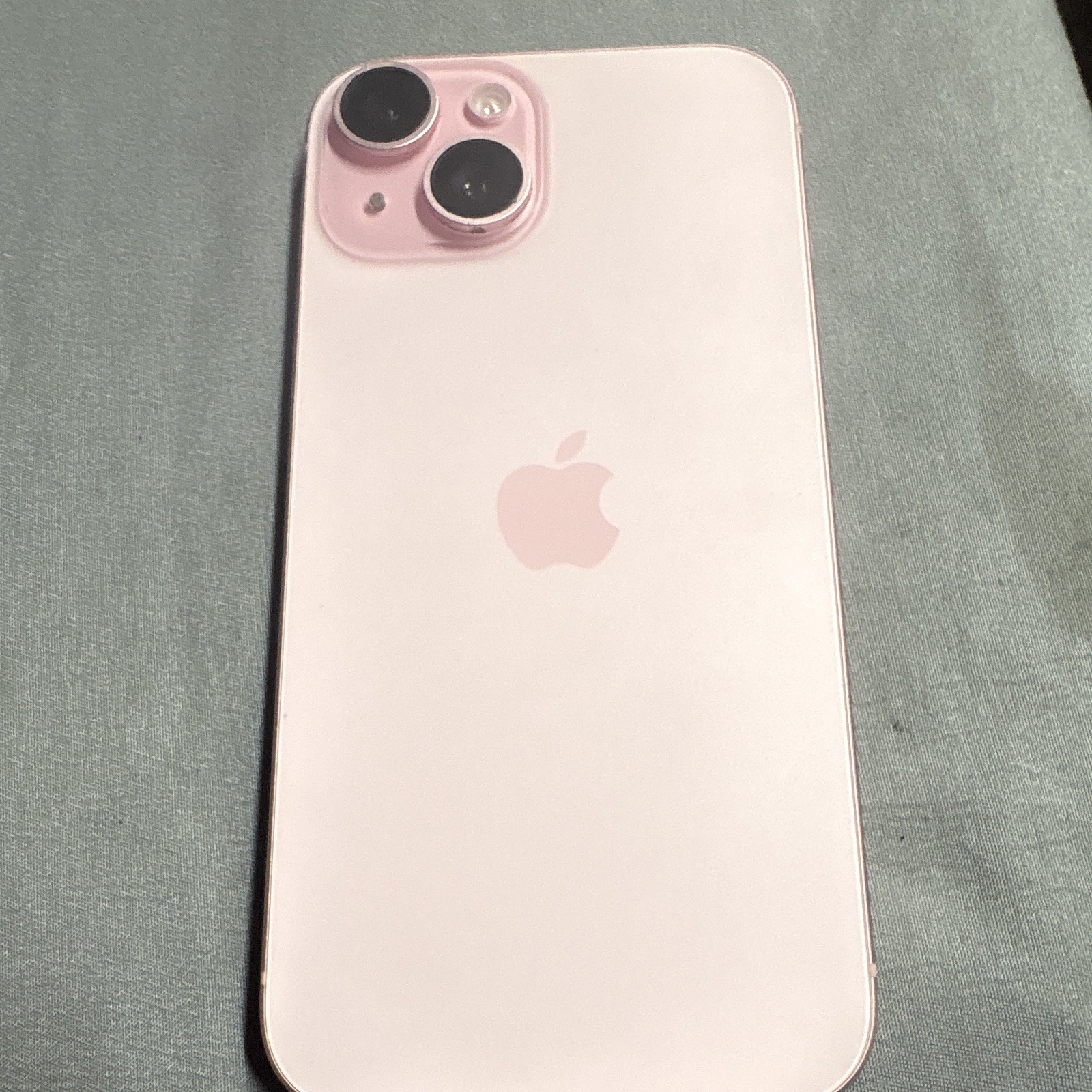 Iphone 15 s/p