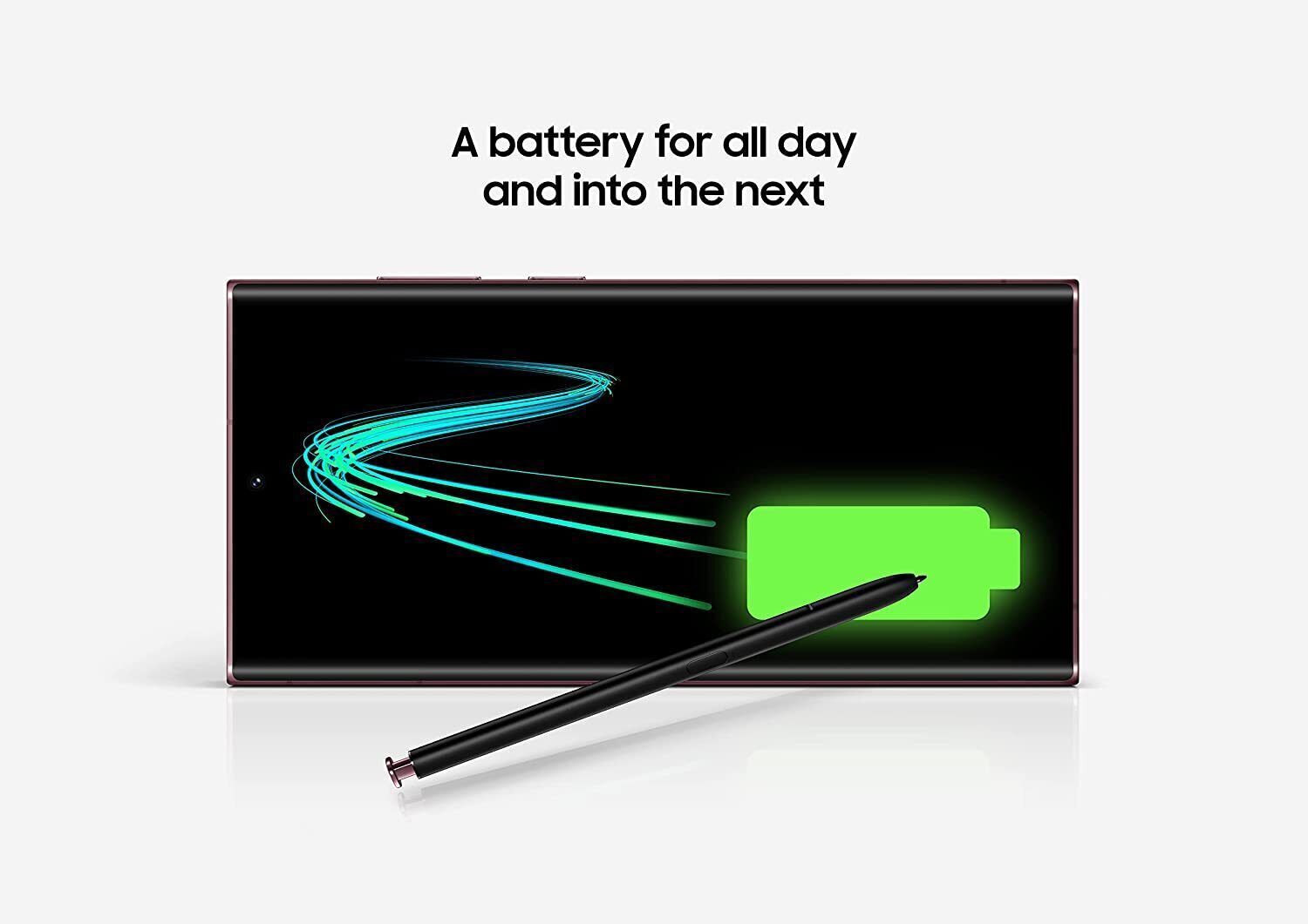 NEW in Samsung Galaxy S22|S22+ Plus|S22 Ultra 5G Unlocked T-Mobile✅AT&T✅Verizon