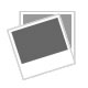 LG Phoenix 5 16GB 5.7″ Android Smartphone AT&T Prepaid (Silver)