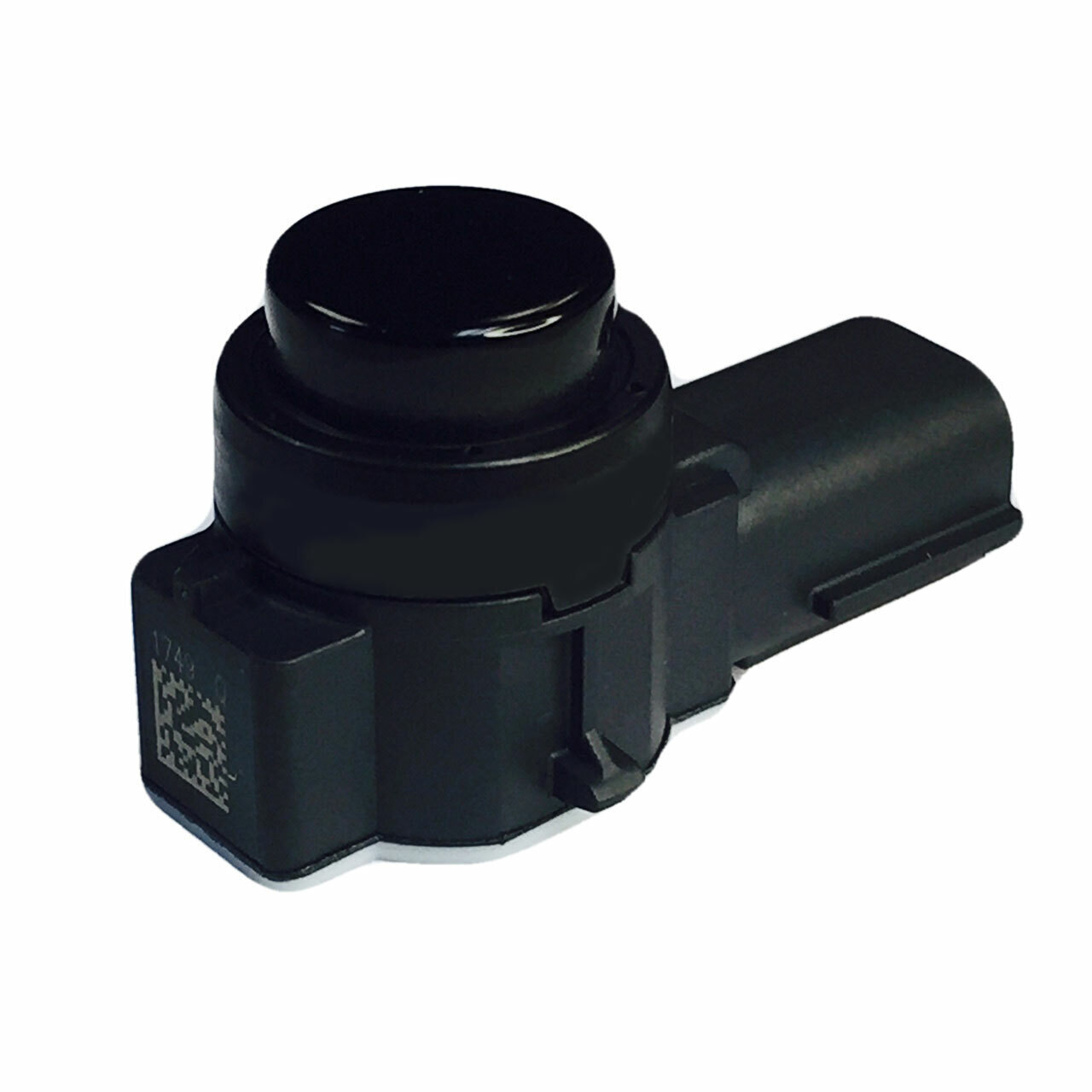 1TK84TZZAA OEM Backup Reverse Proximity-Sensor Parking Aid