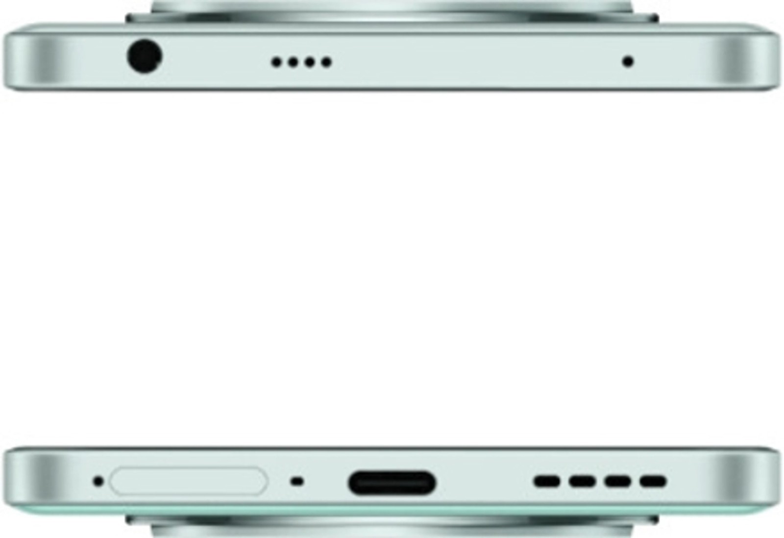 realme 15 Lite 5G (Satin Green, 128 GB) (8 GB RAM) 2.5 GHz Clock Speed 5000 mAh