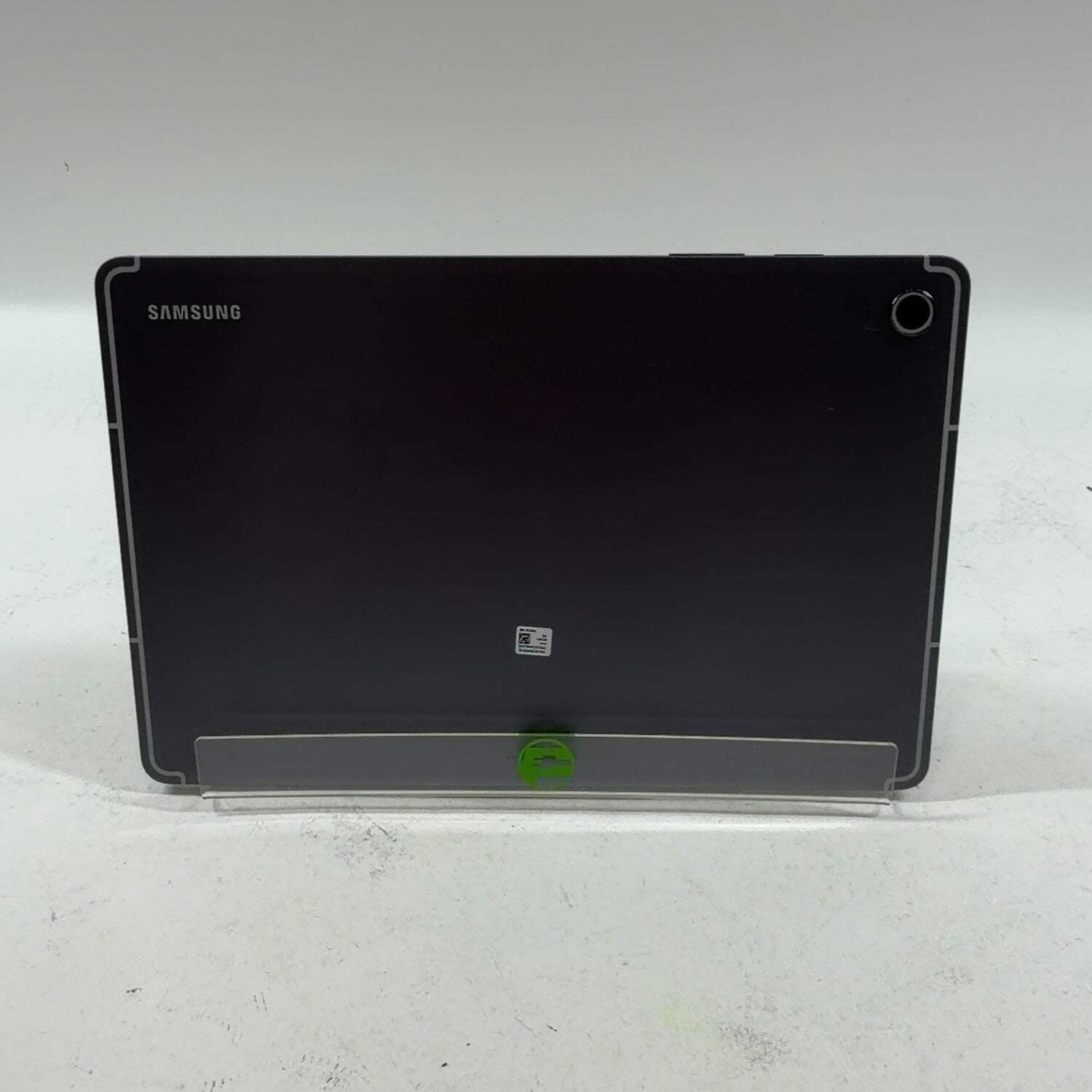 T-Mobile Samsung Galaxy Tab S10 FE 5G 10.9″ 128GB Gray SM-X528UZAAXAU