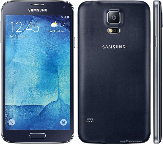 Original Samsung Galaxy S5 Neo SM-G903F 16GB Unlocked Smartphone Moderate Good