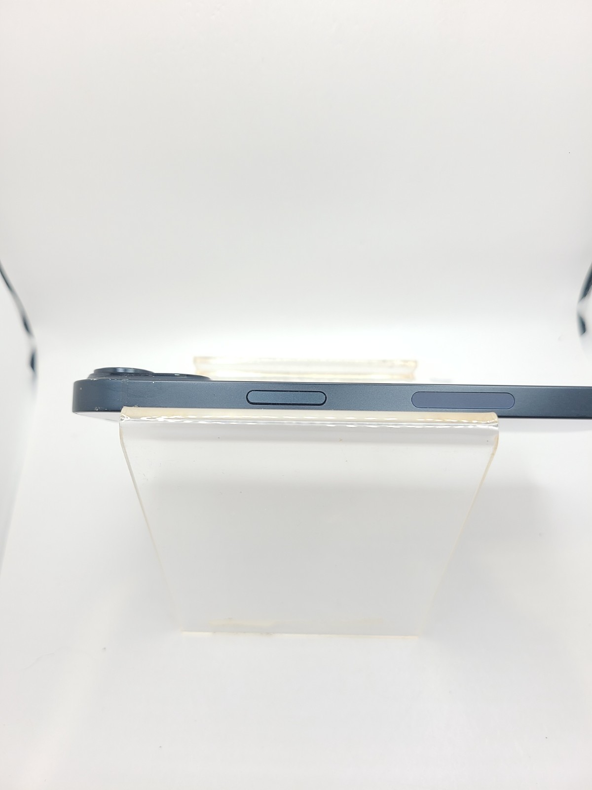 Apple iPhone 14 [A2649] AT&T Carrier ONLY Midnight 128GB iOS 26.5