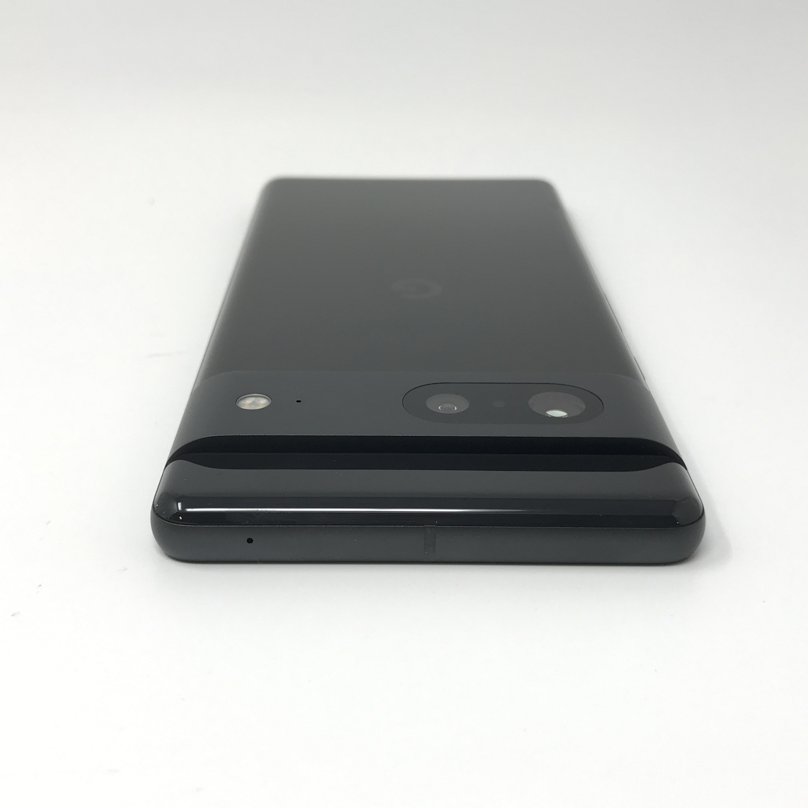 Google Pixel 7 128GB Obsidian Unlocked Very Good Condition