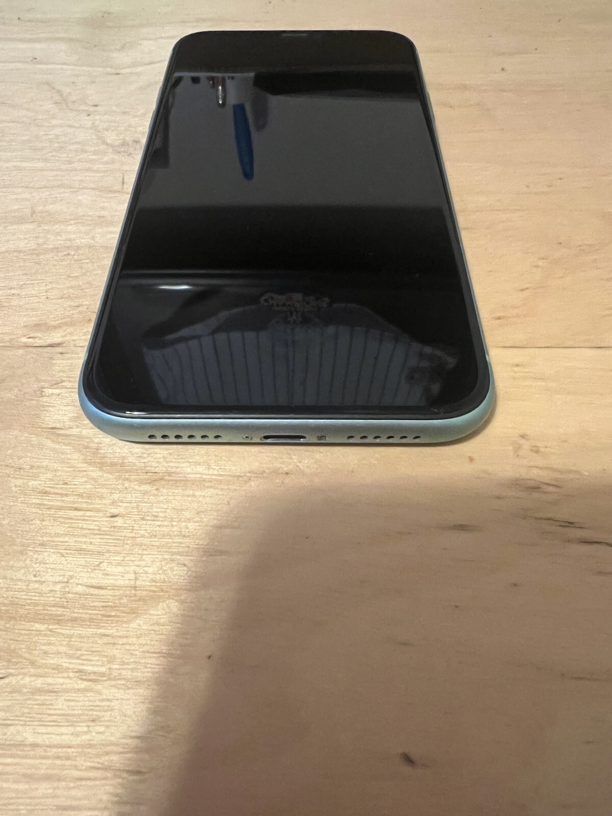 Apple iPhone 11 A2111 – 64GB – Green (AT&T) Smartphone- Excellent Mint Condition