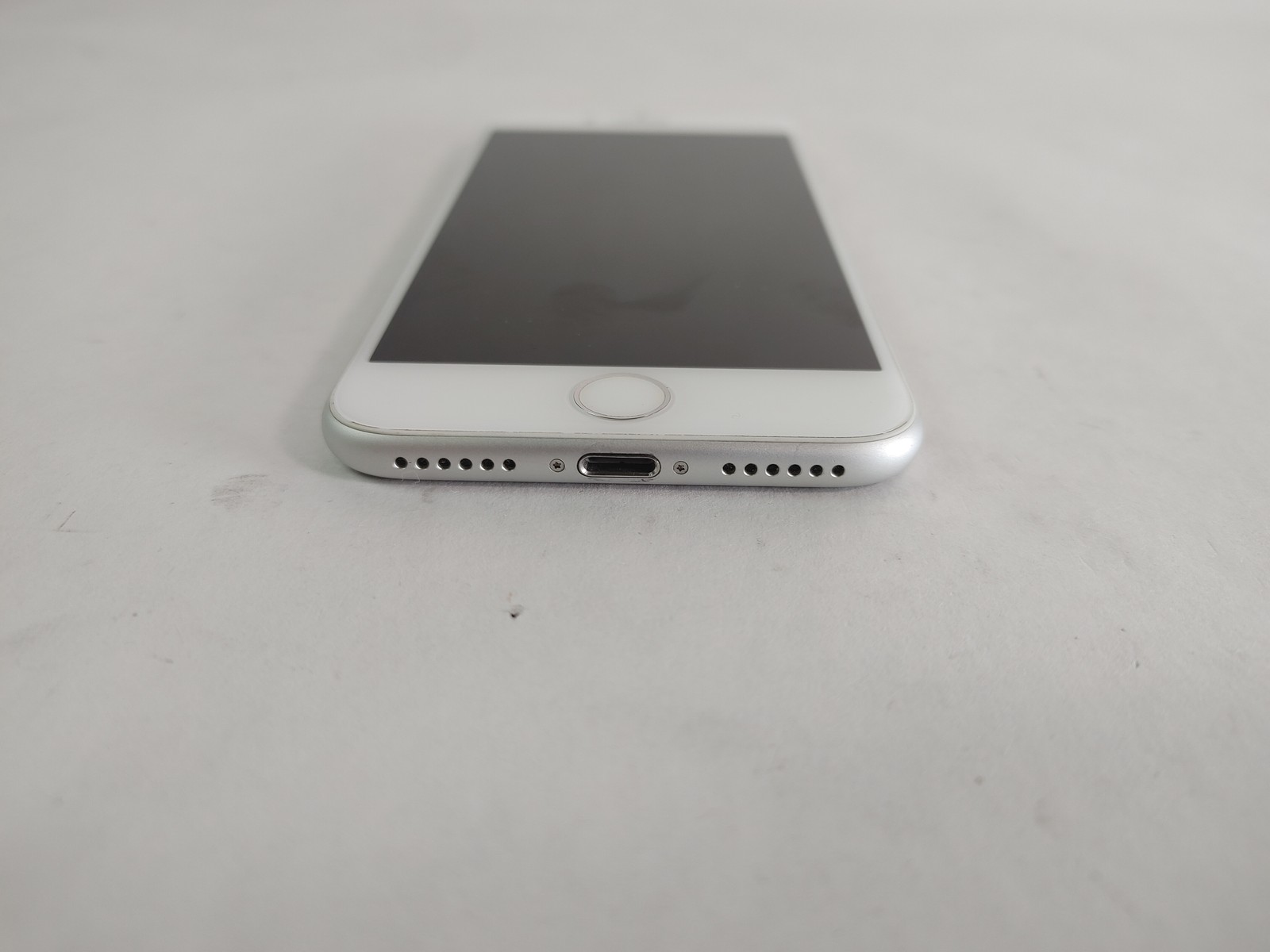 Apple iPhone 7 A1660 32 GB iOS 15.8.7 Sprint Only (Wi-Fi + 4G)