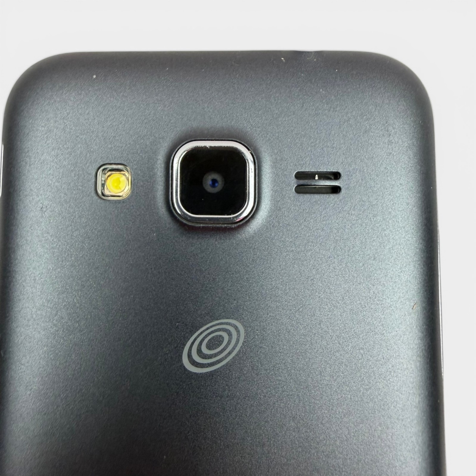 Samsung Galaxy Core Prime SM-S820L 8GB TracFone Android Smartphone Tested