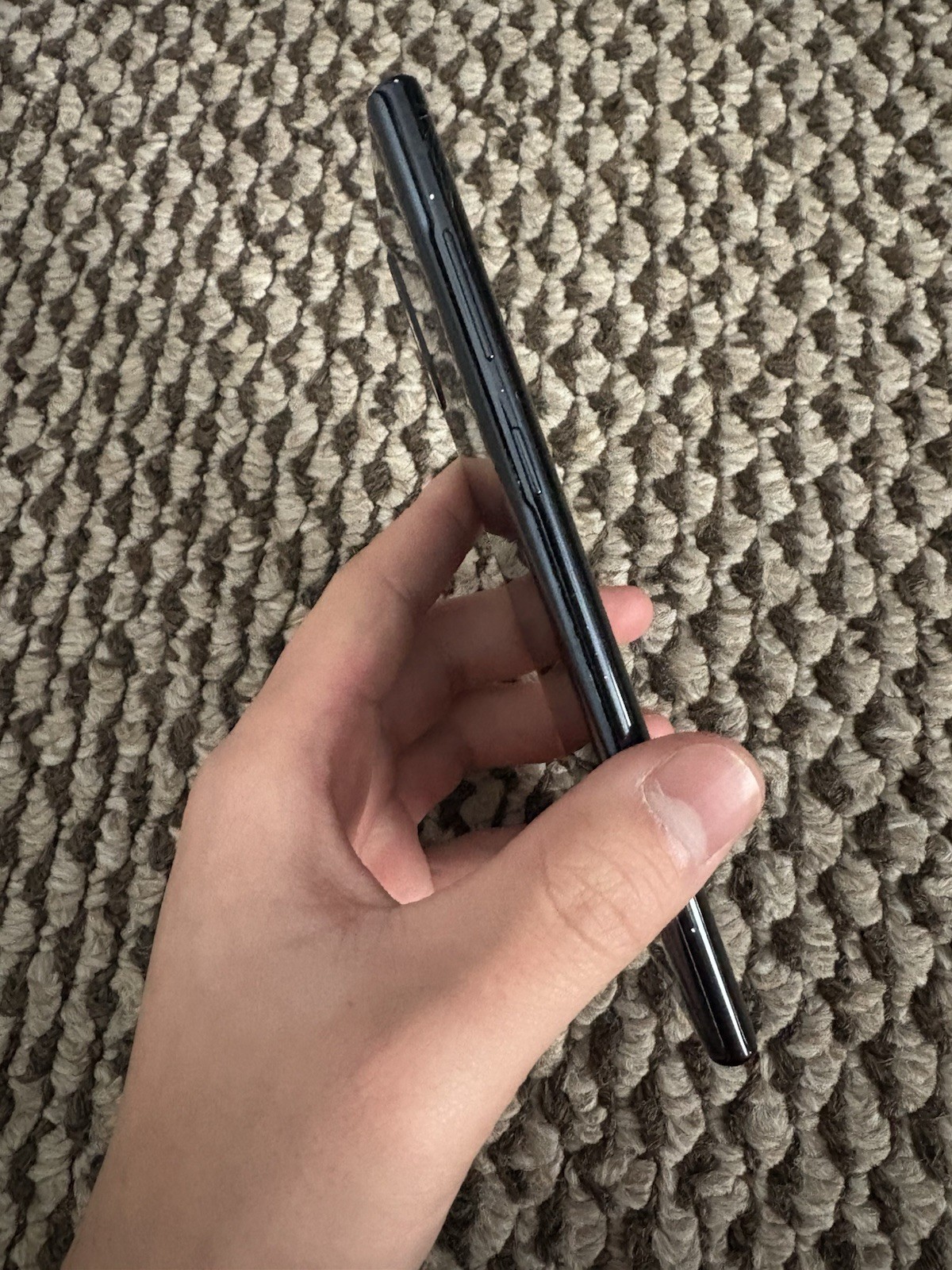 Samsung Galaxy Note10
