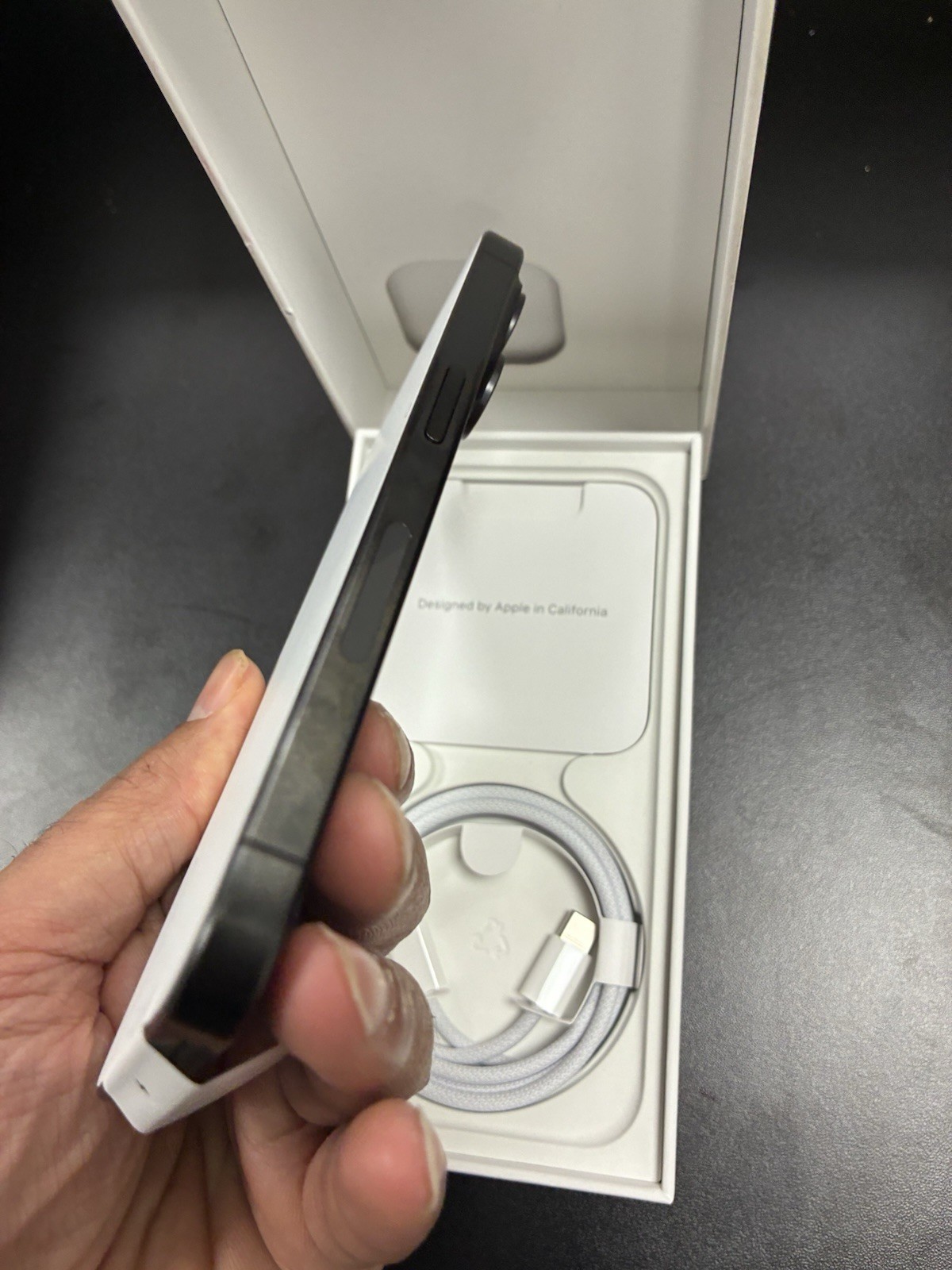 iphone 15 pro unlocked 128gb