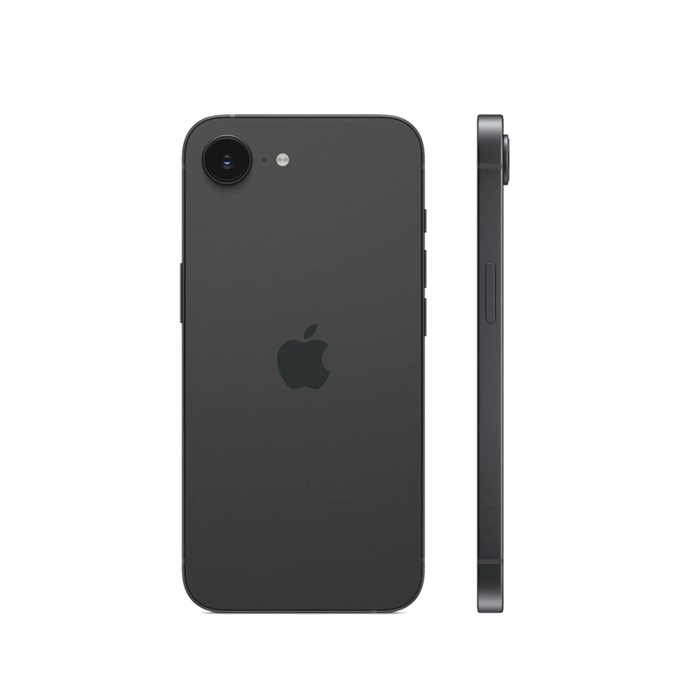 APPLE IPHONE 16E – 128GB 256GB (FACTORY UNLOCKED) ✅ NEVER ACTIVATED ✅ ❖SEALED❖