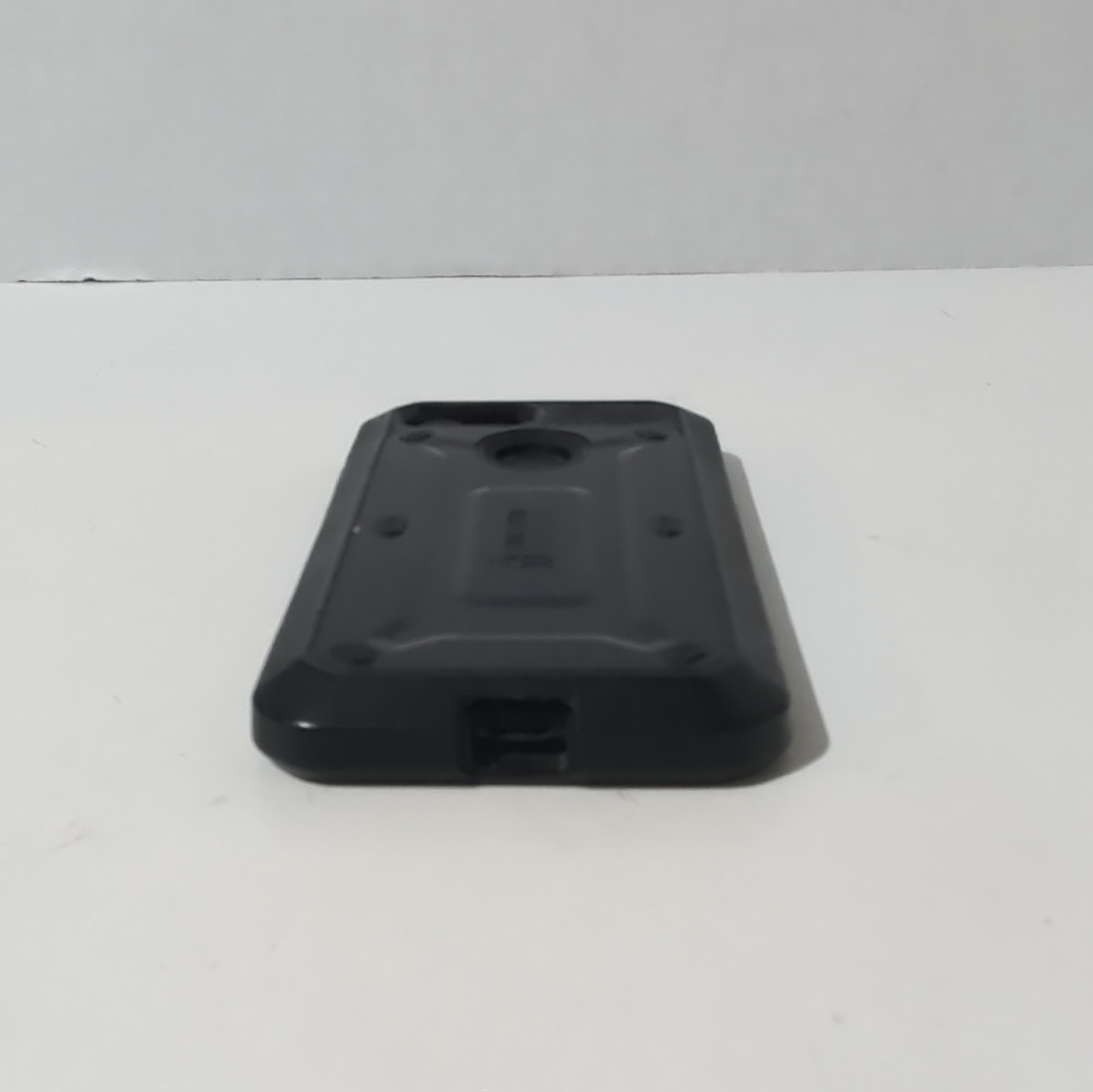 Google Pixel 3 64GB Just Black Verizon Smartphone 5.5″ OLED Display