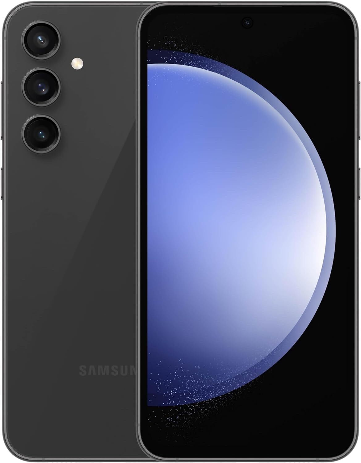 Samsung Galaxy S23 FE 5G SM-S711U1 128GB All Colors – Free 1 Year Warranty