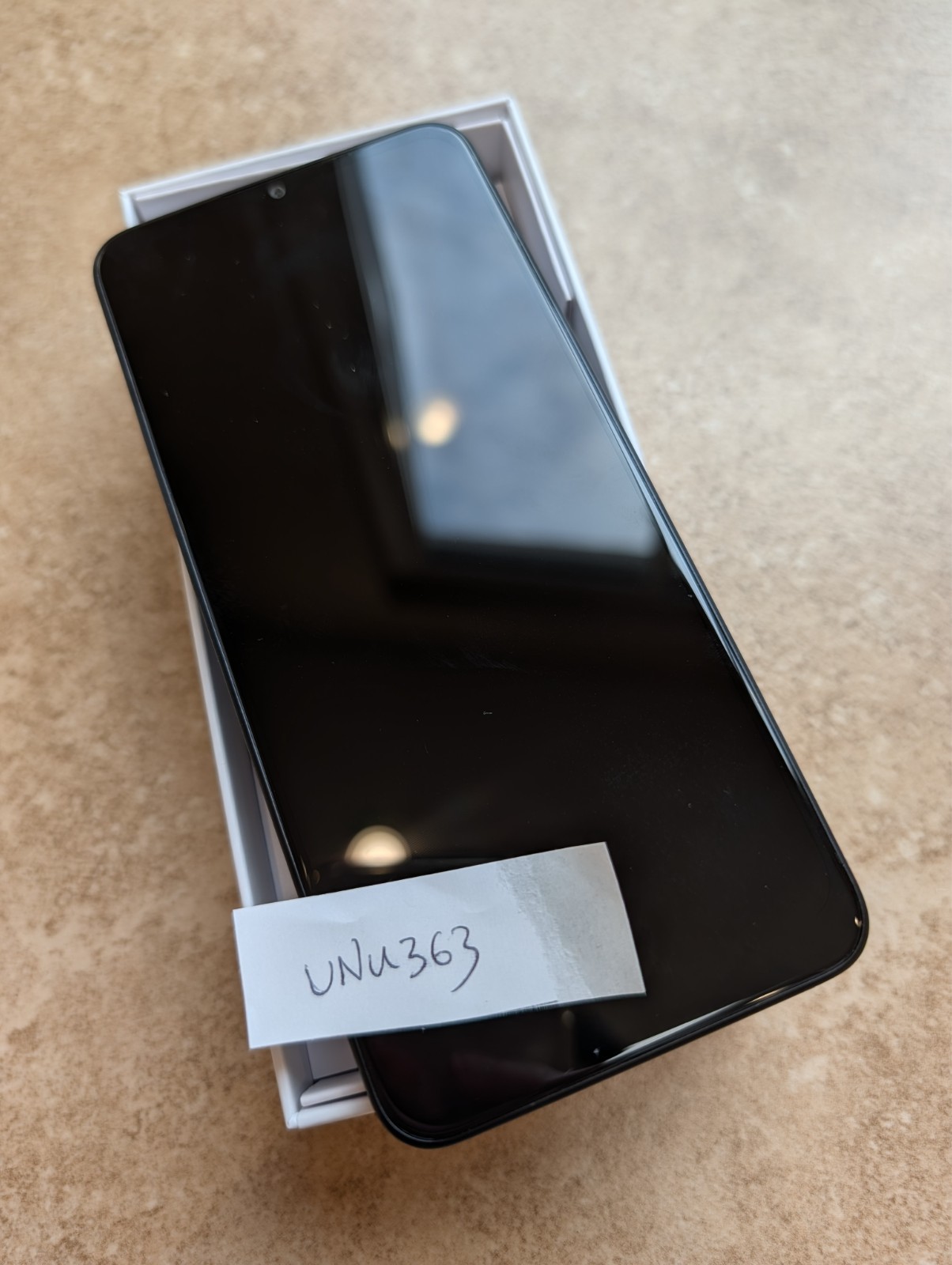 TCL 30 XE 5G Network Locked 64GB Storage 4GB RAM 13MP Camera 6.52in Android Cell